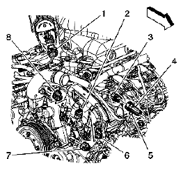 G04841342