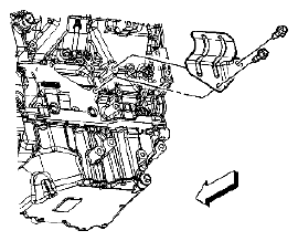 G04841359