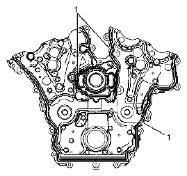 G04841499
