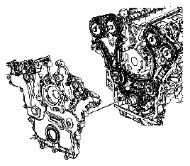 G04841500