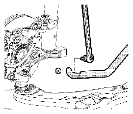 G04841606