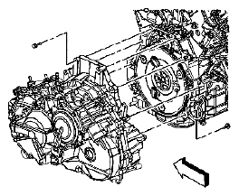 G04841619