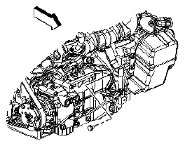 G04841620