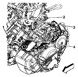 G04841623