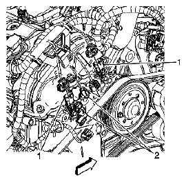 G04841625