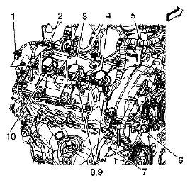 G04841626