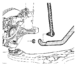 G04841631