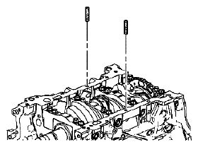 G04842498