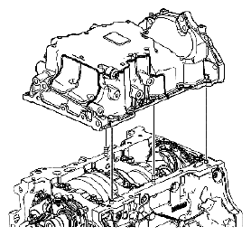 G04842500