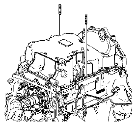 G04842501