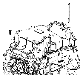 G04842502