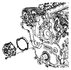G04842658