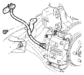 G04842751