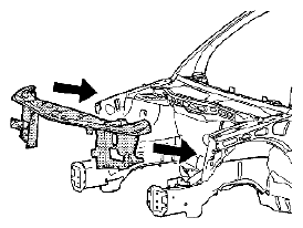 G04843092