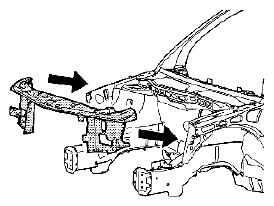 G04843100