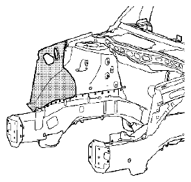 G04843101