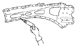 G04843105