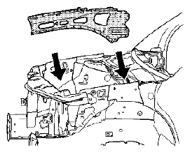 G04843106