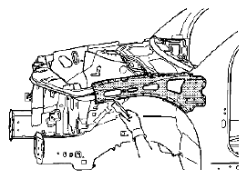 G04843107