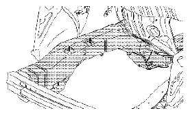 G04843108