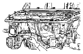 G04843109