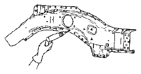 G04843116