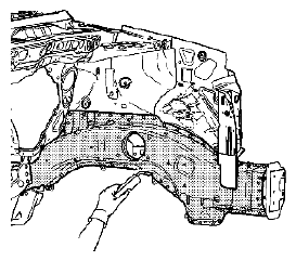 G04843118