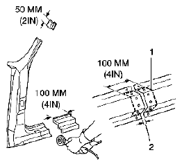 G04843135