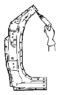 G04843136