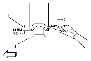 G04843137