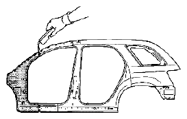 G04843138