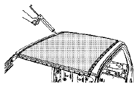G04843146