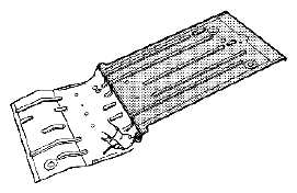 G04843175