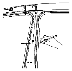 G04843186