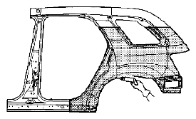 G04843195