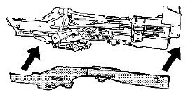 G04843206