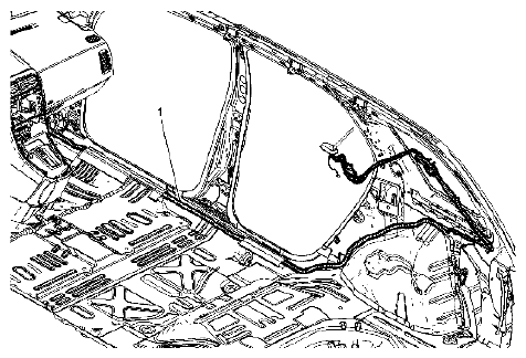 G04843270
