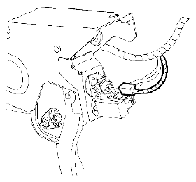 G04843288