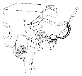 G04843289