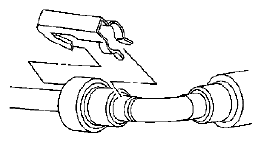 G04843363