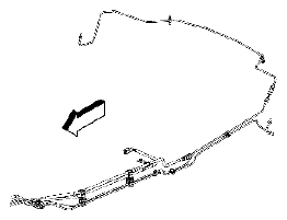 G04843377