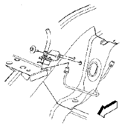 G04843378