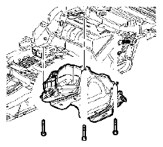 G04843420