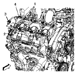 G04843461