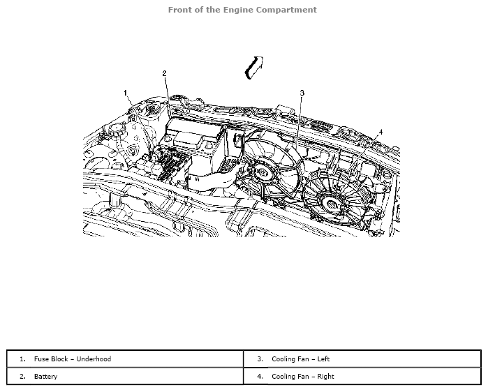 G04843480