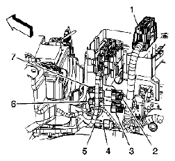G04843493