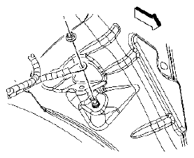 G04843494