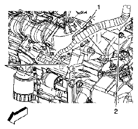 G04843495