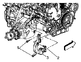 G04843828