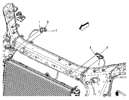 G04844114